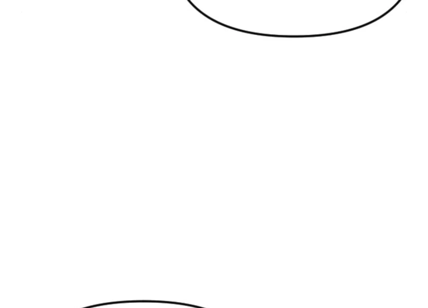 Fall in Love or Die Chapter 78 page 127