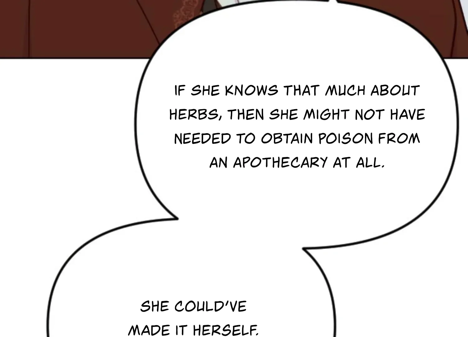 Fall in Love or Die Chapter 78 page 140