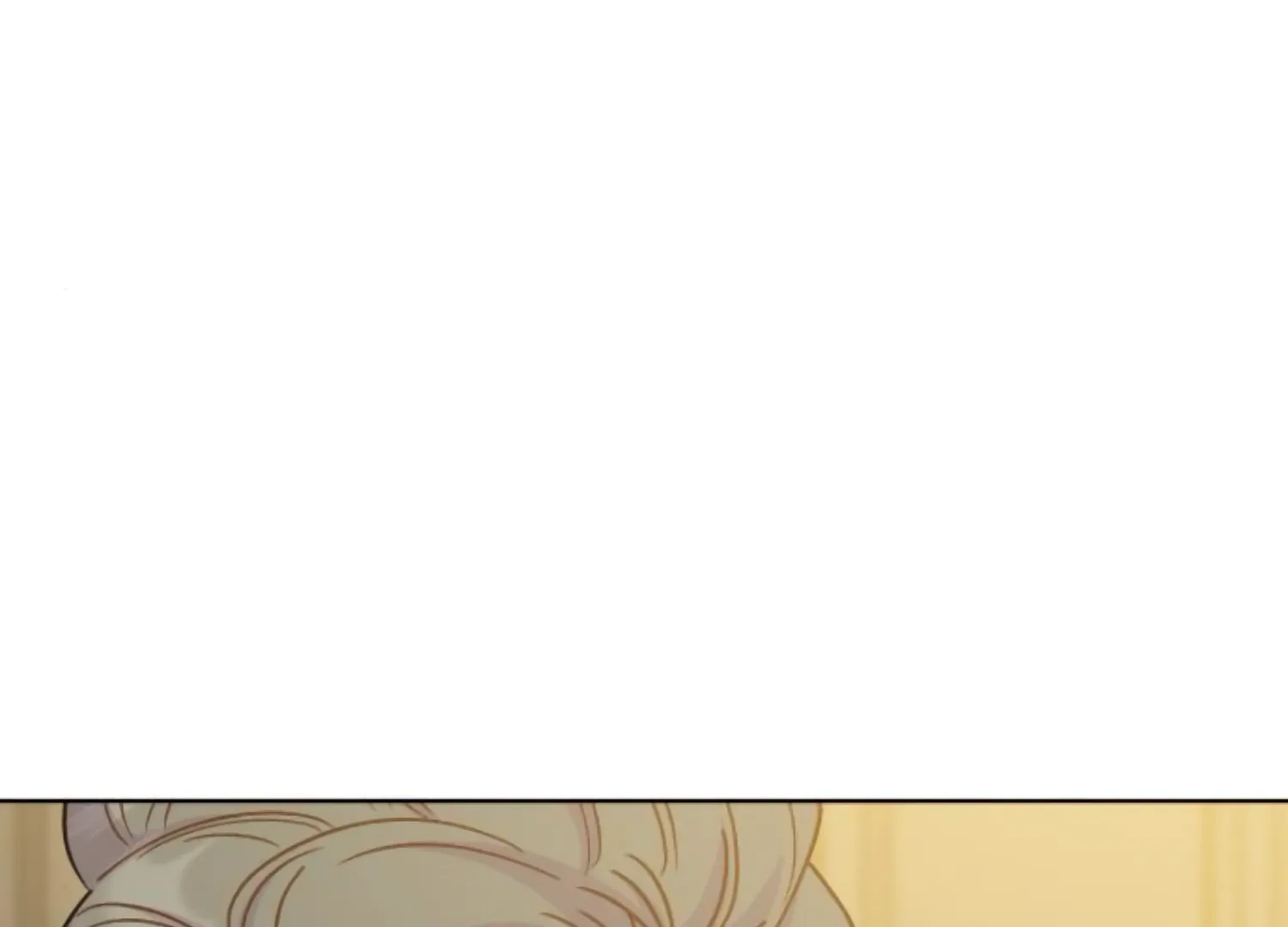 Fall in Love or Die Chapter 78 page 138