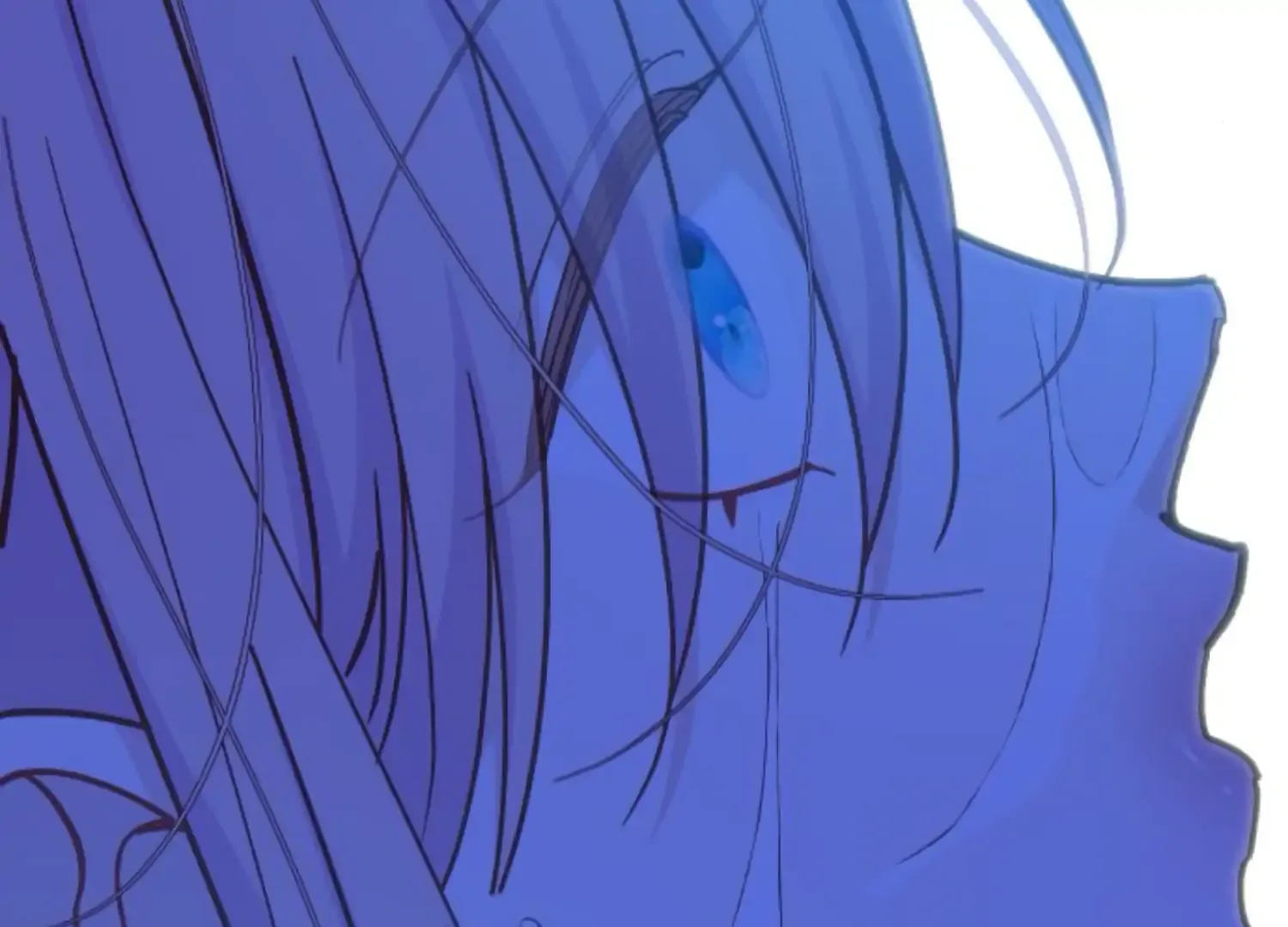 Fall in Love or Die Chapter 71 page 129