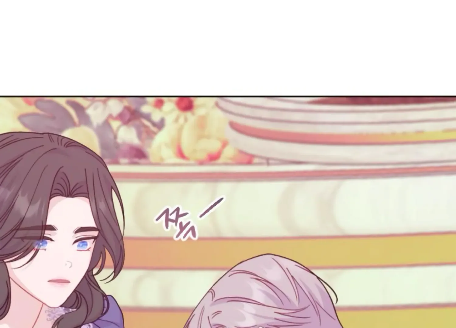Fall in Love or Die Chapter 78 page 73