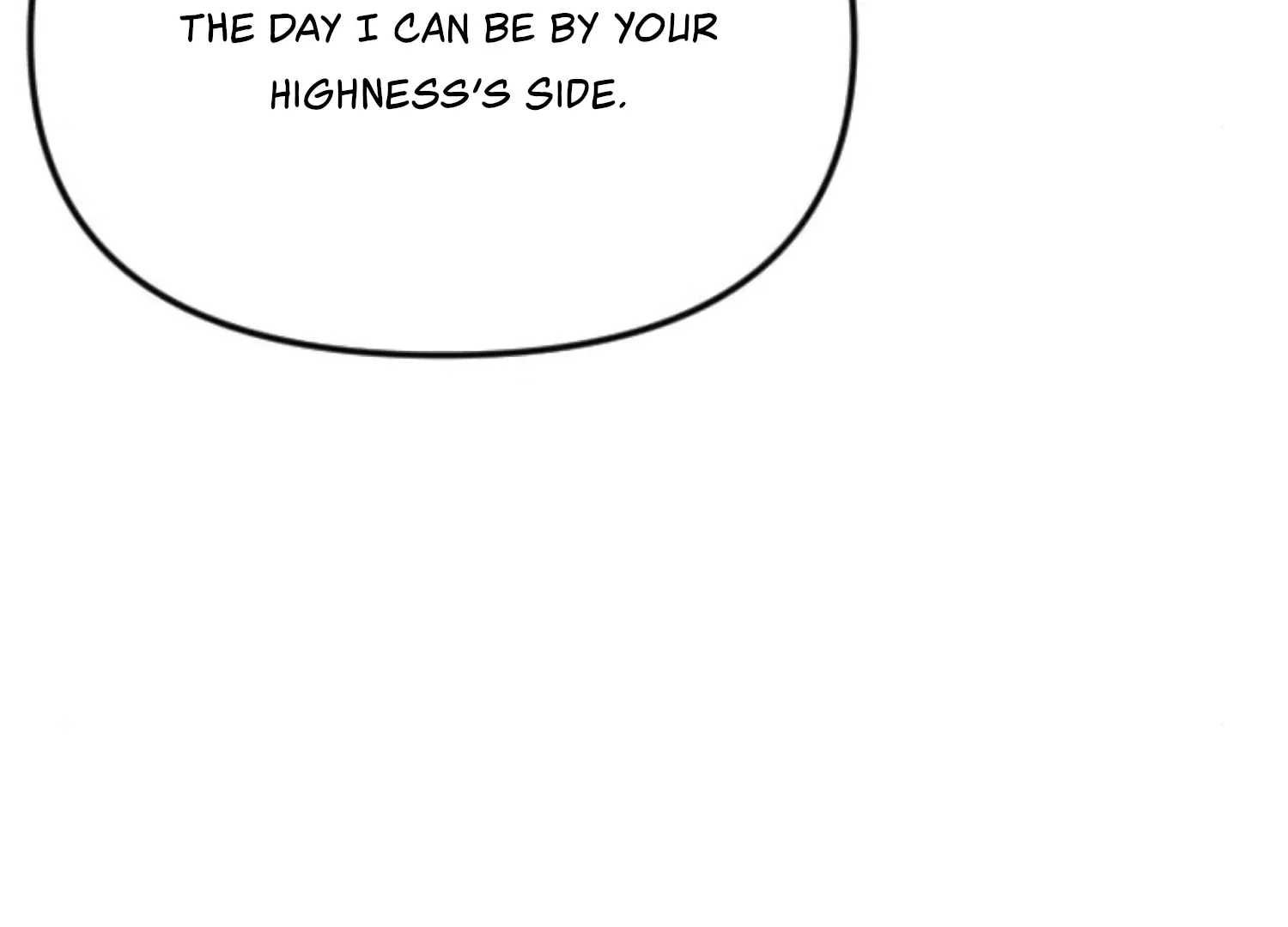 Fall in Love or Die Chapter 78 page 78