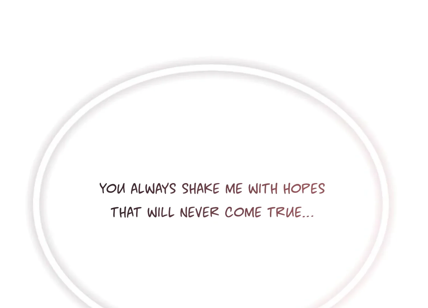Fall in Love or Die Chapter 78 page 82