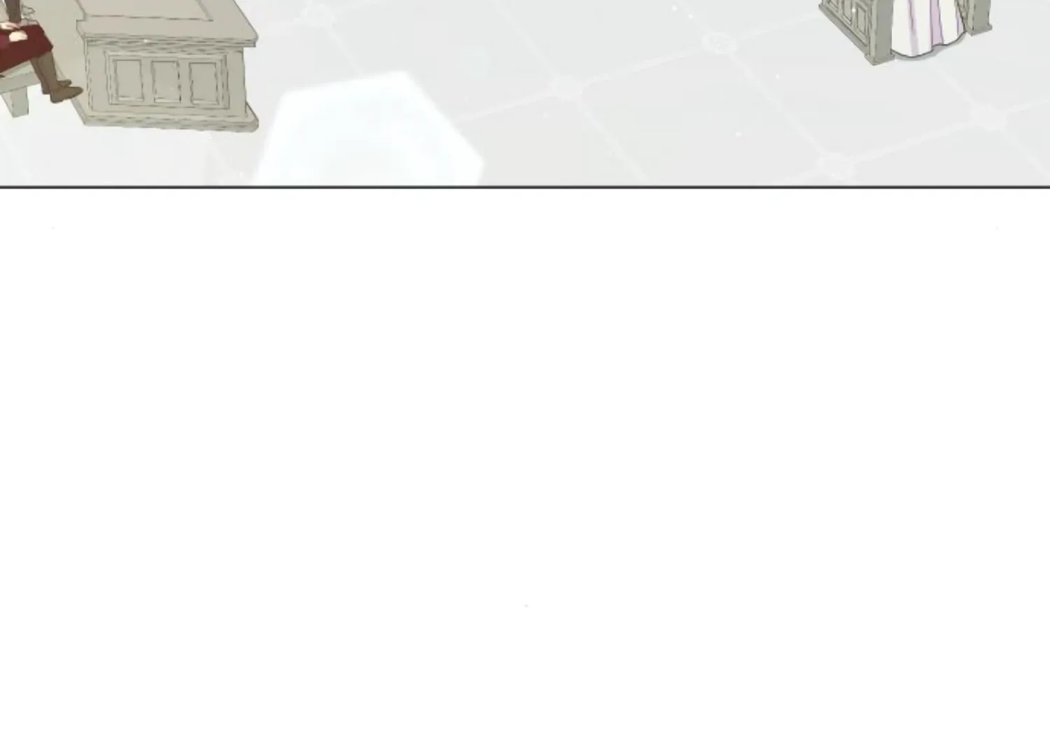 Fall in Love or Die Chapter 78 page 100