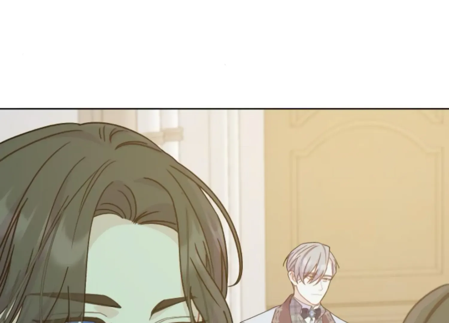 Fall in Love or Die Chapter 78 page 104