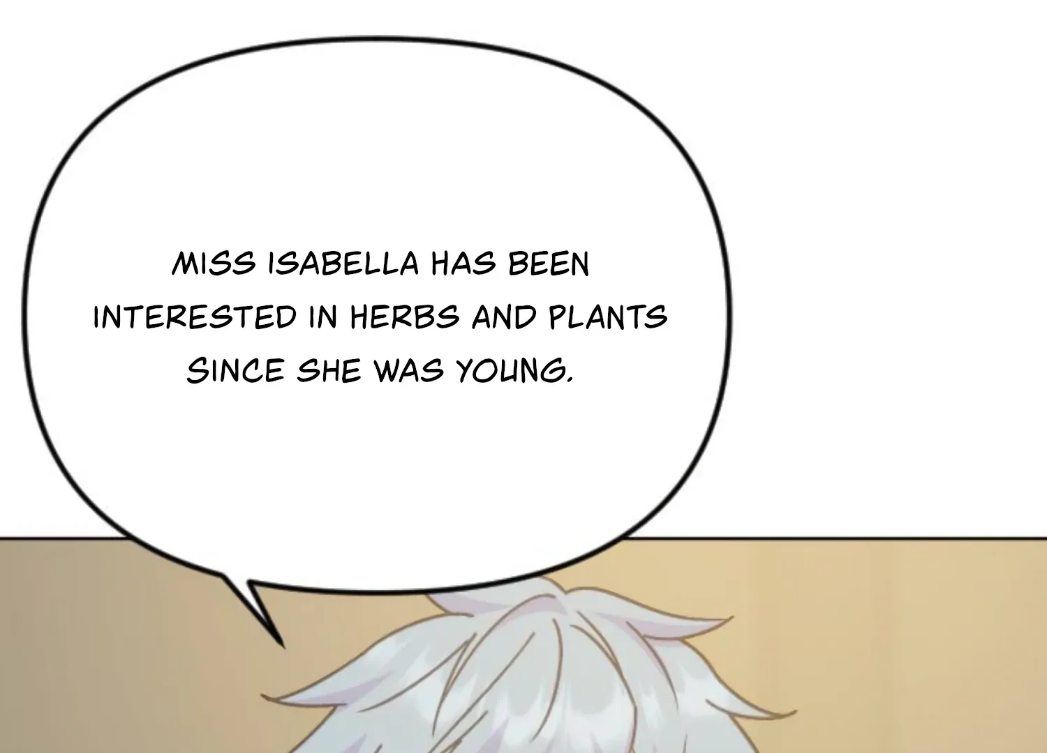 Fall in Love or Die Chapter 78 page 135