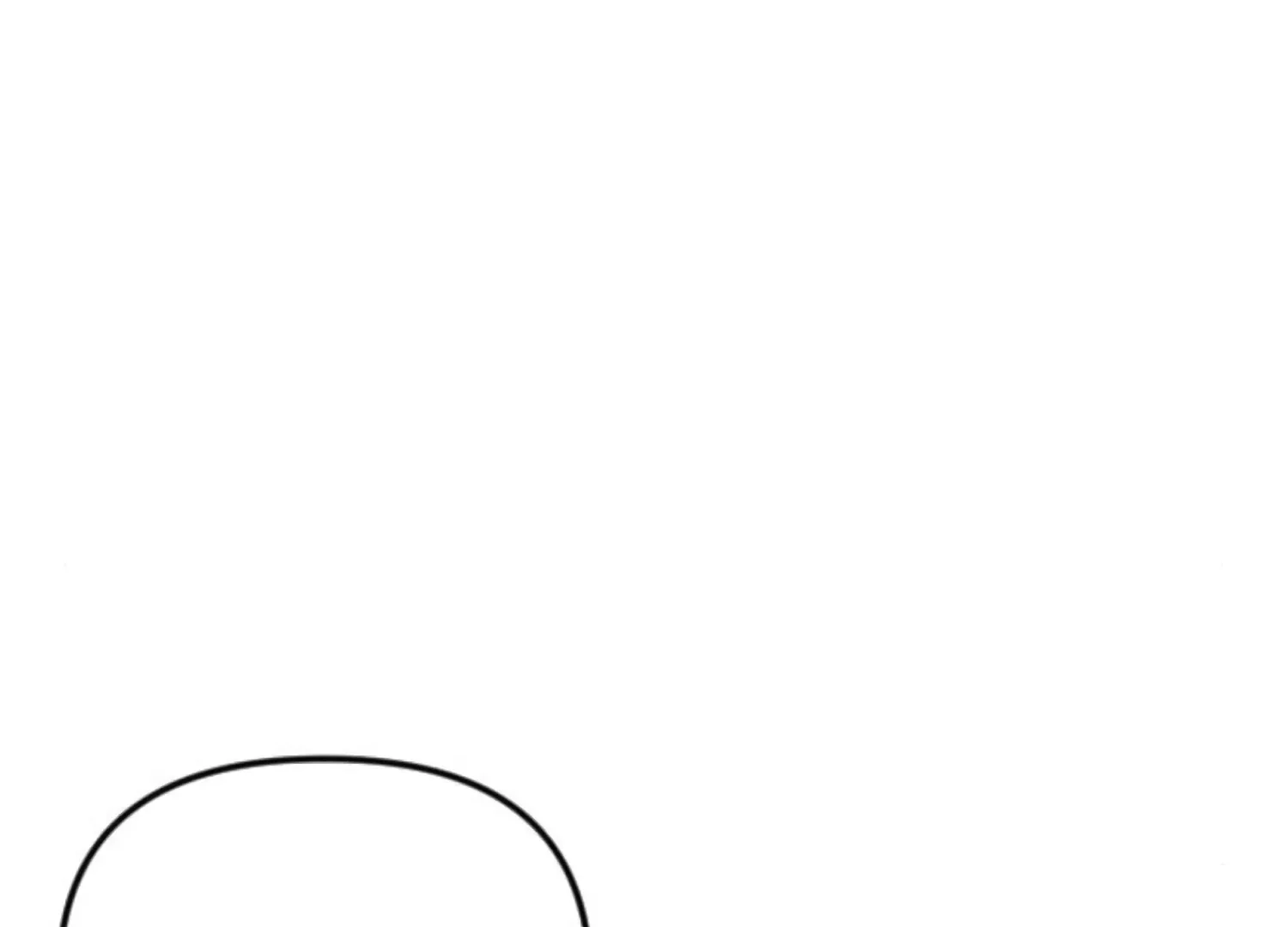 Fall in Love or Die Chapter 78 page 110