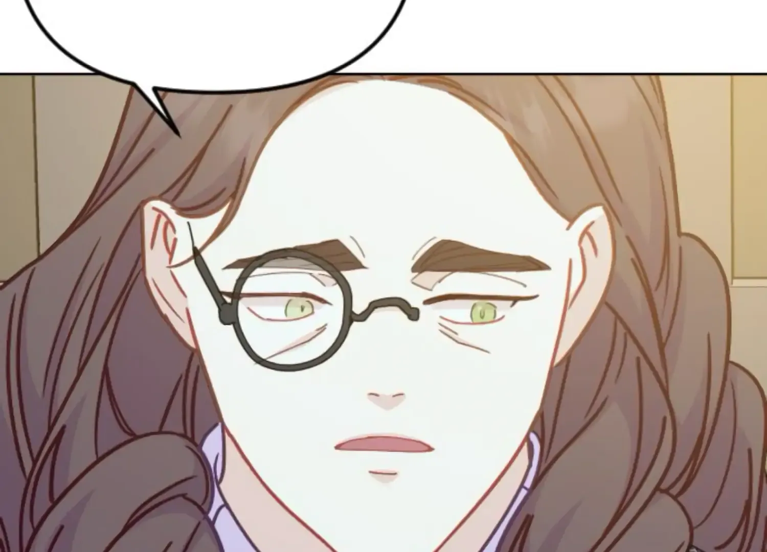 Fall in Love or Die Chapter 78 page 115