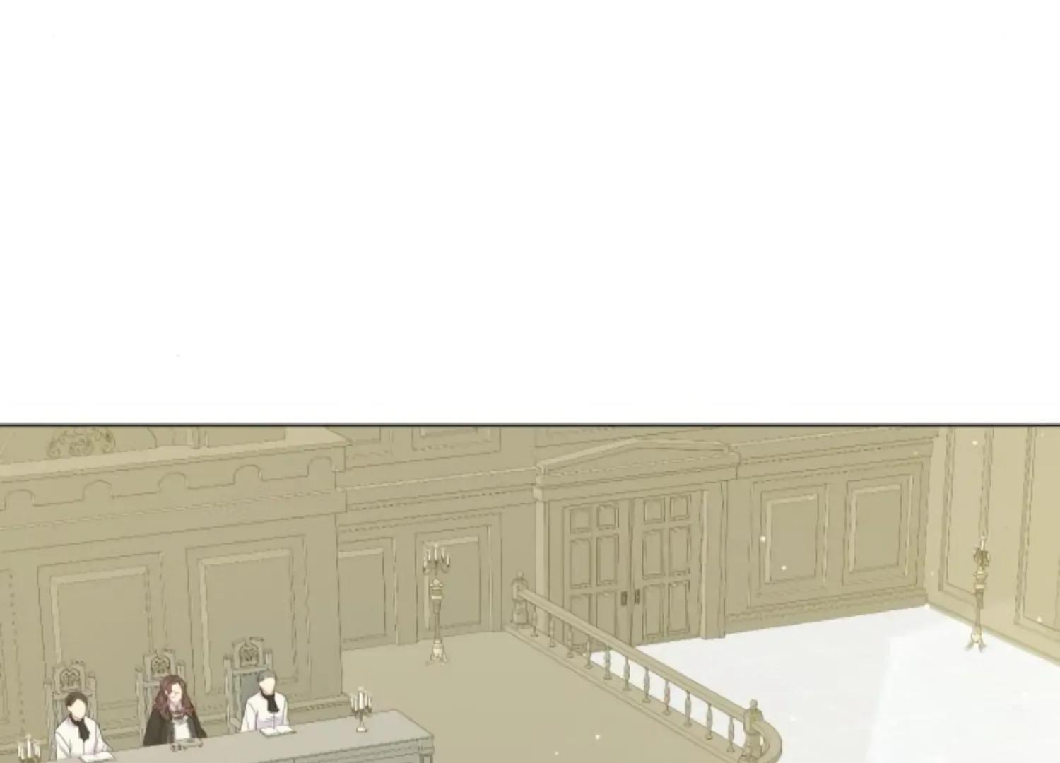 Fall in Love or Die Chapter 78 page 98