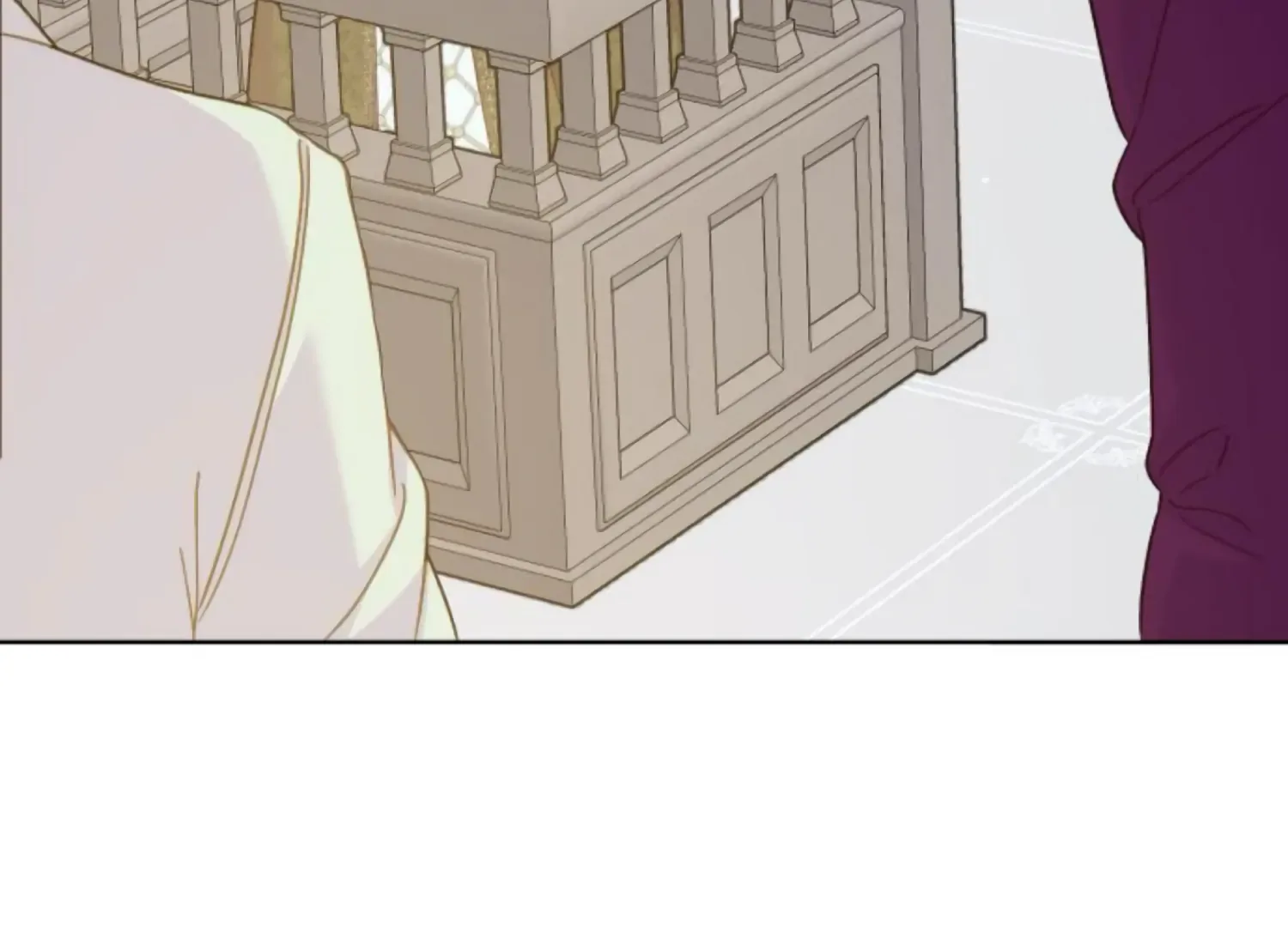 Fall in Love or Die Chapter 78 page 120