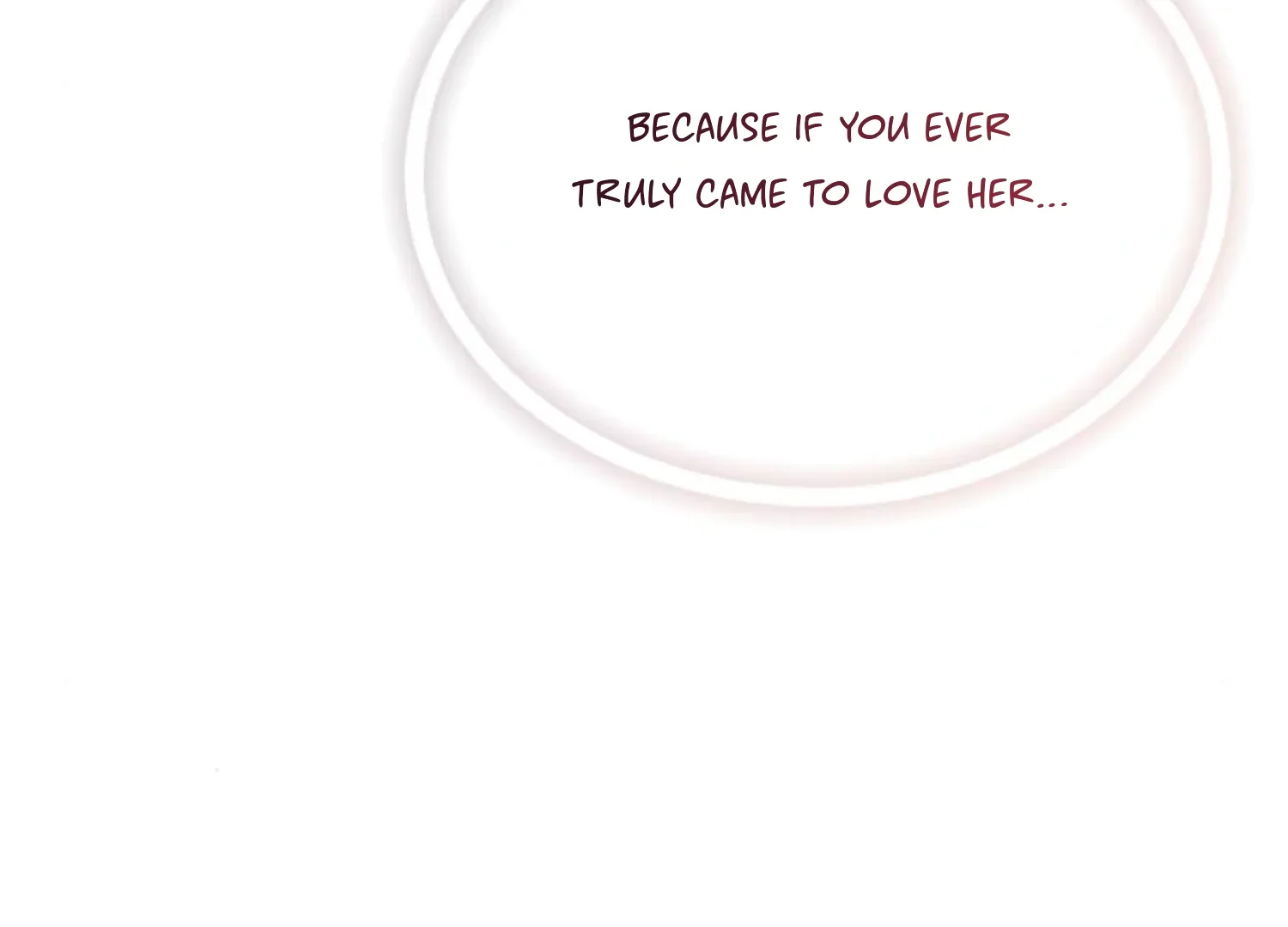 Fall in Love or Die Chapter 78 page 89