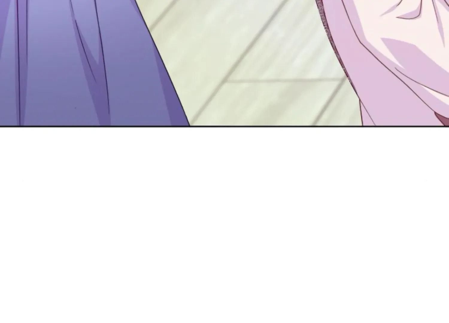 Fall in Love or Die Chapter 78 page 75