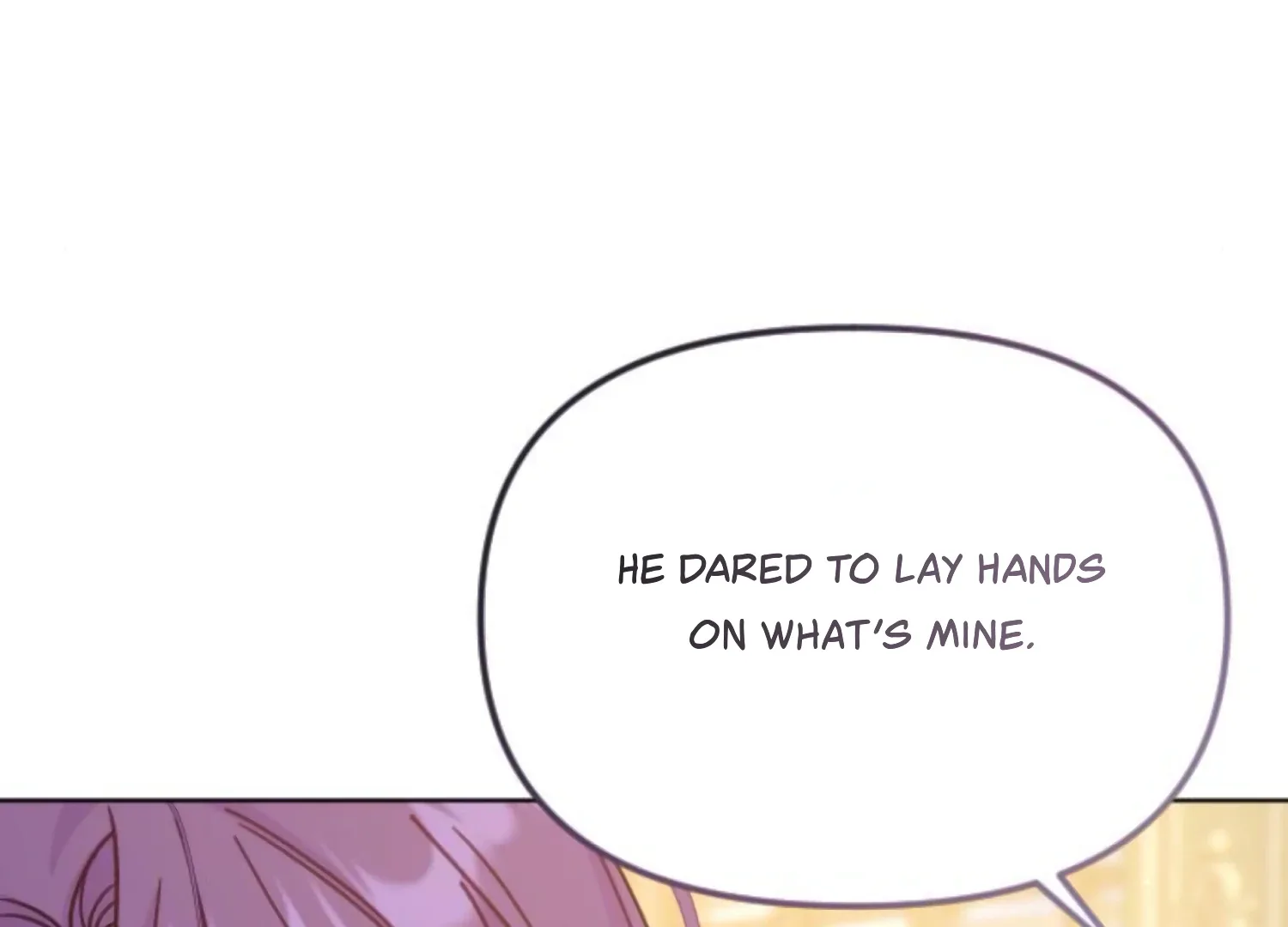 Fall in Love or Die Chapter 73 page 70