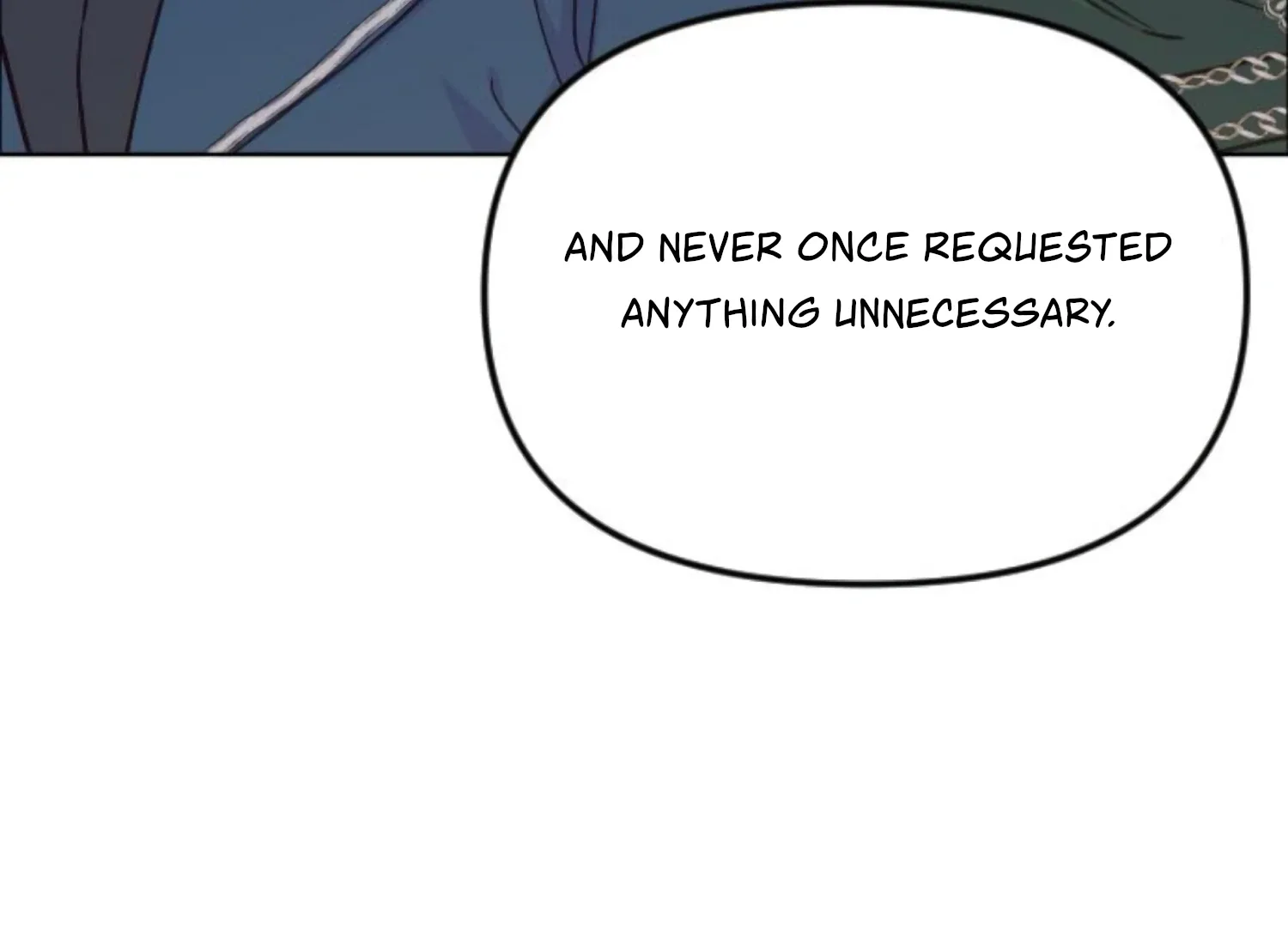 Fall in Love or Die Chapter 78 page 130