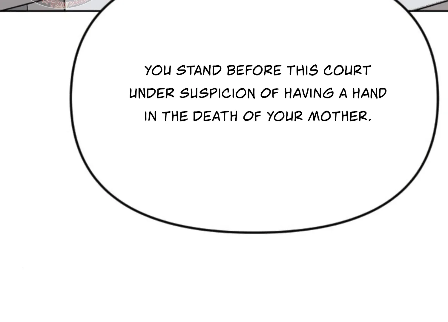 Fall in Love or Die Chapter 78 page 113