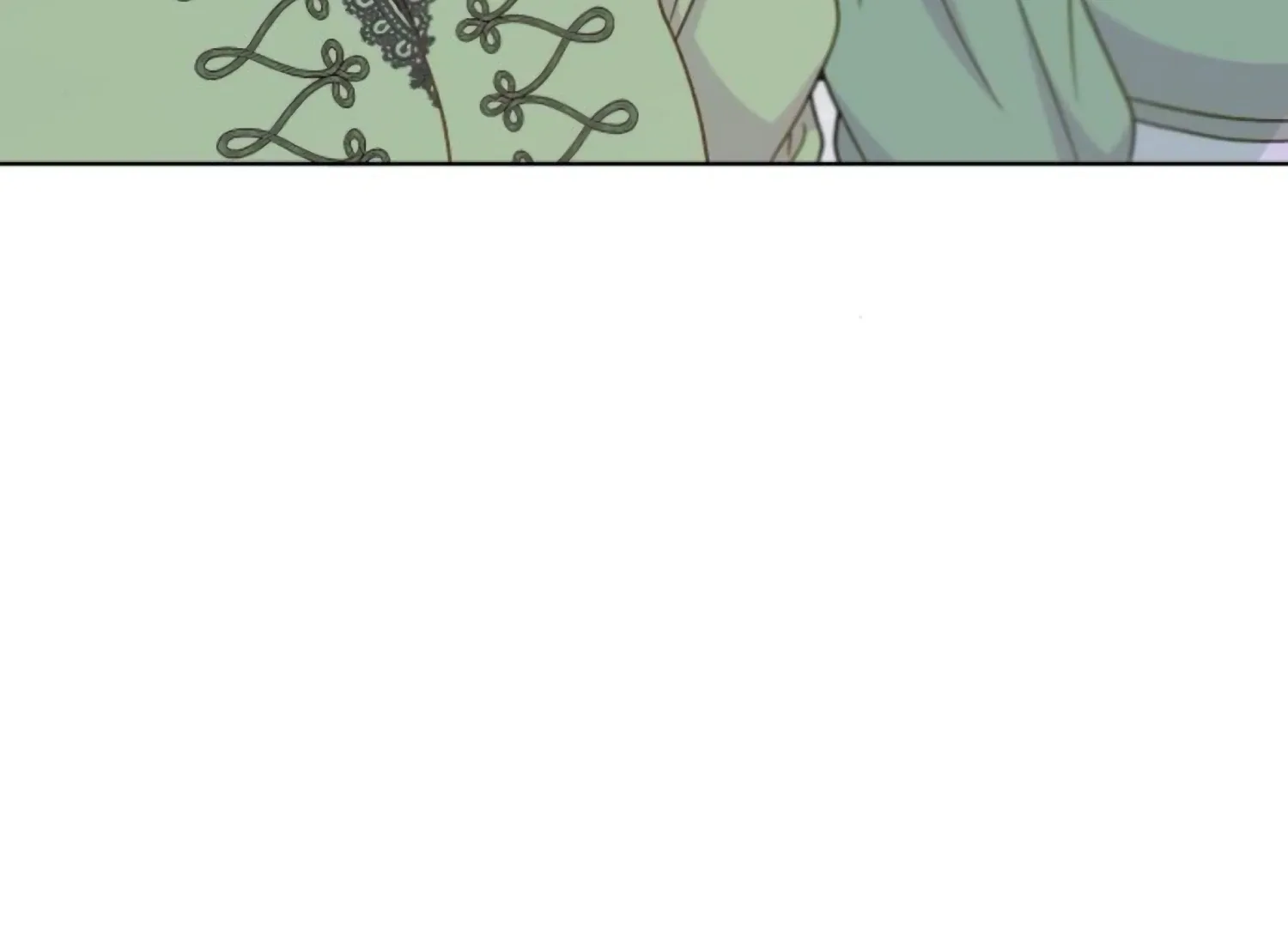 Fall in Love or Die Chapter 78 page 106