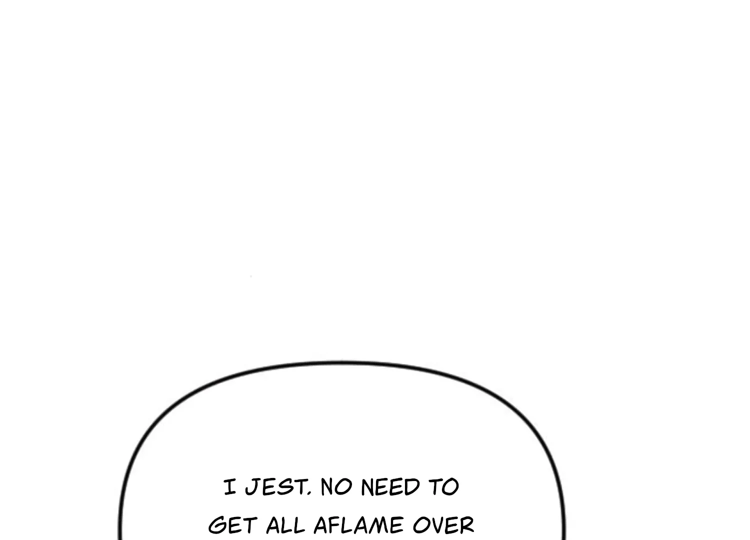 Fall in Love or Die Chapter 68 page 178