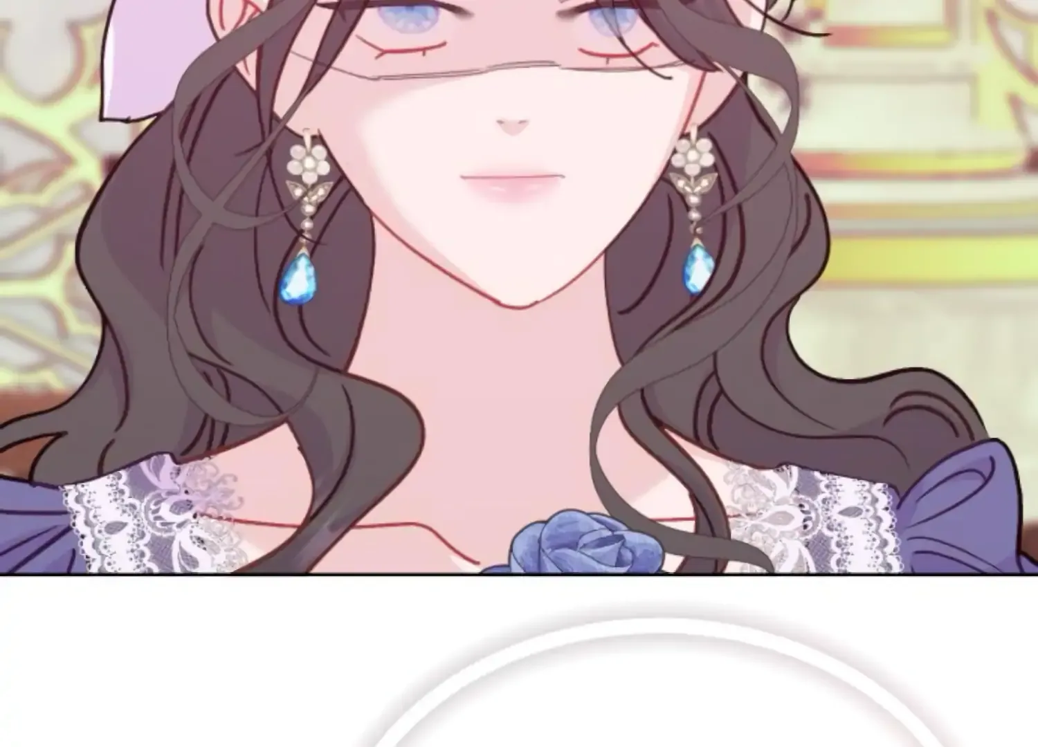 Fall in Love or Die Chapter 78 page 88