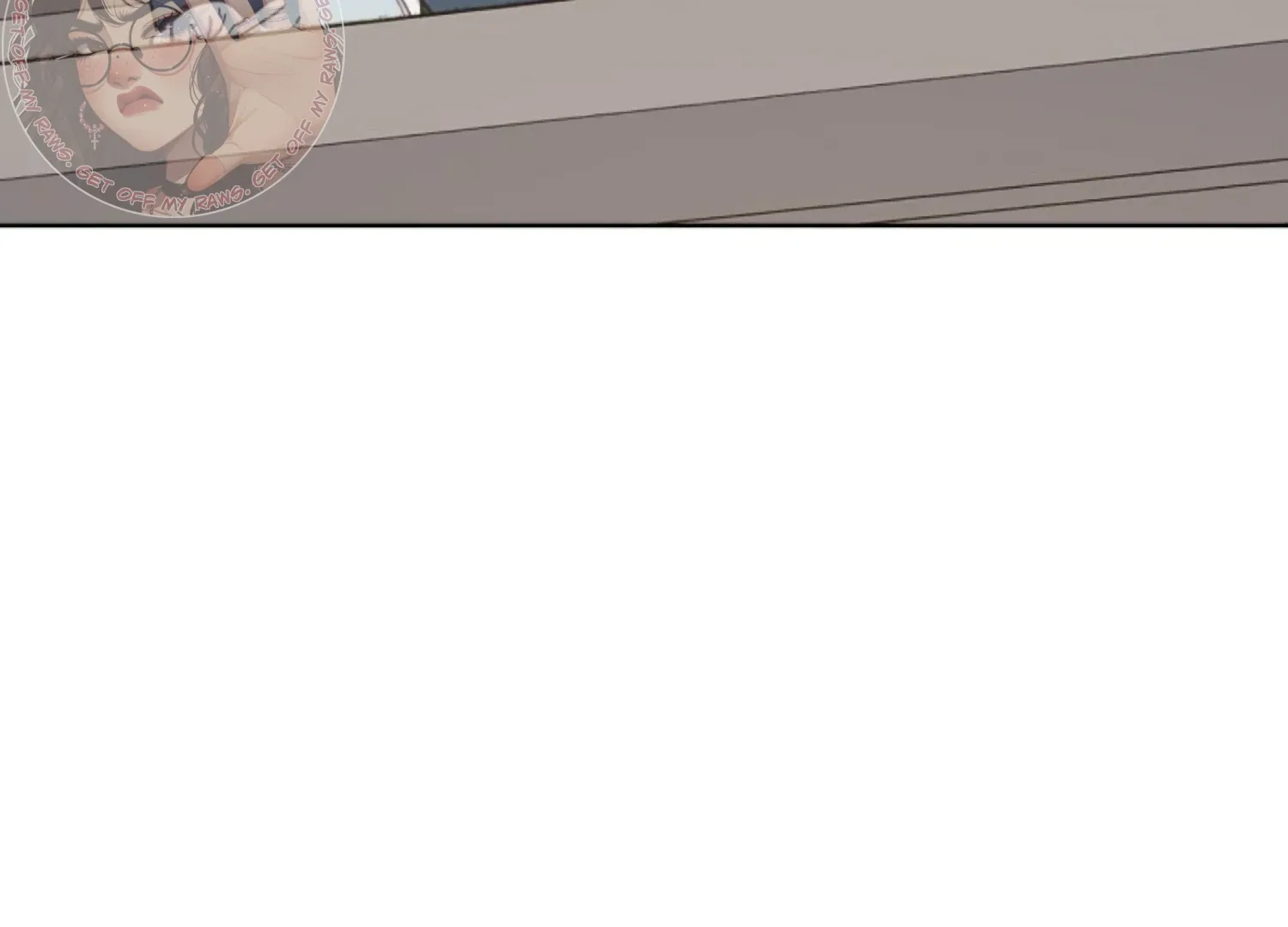 Fall in Love or Die Chapter 78 page 103