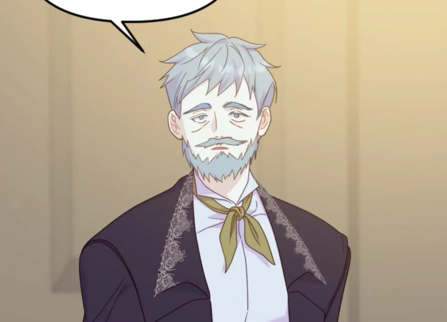 Fall in Love or Die Chapter 78 page 125