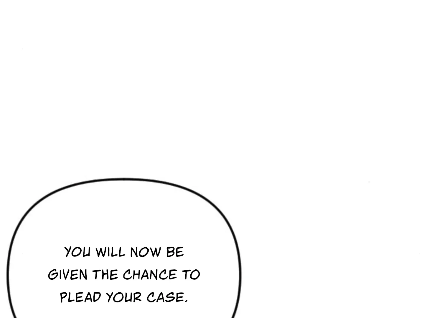 Fall in Love or Die Chapter 78 page 114