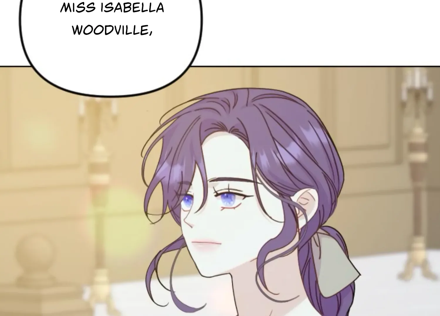 Fall in Love or Die Chapter 78 page 111