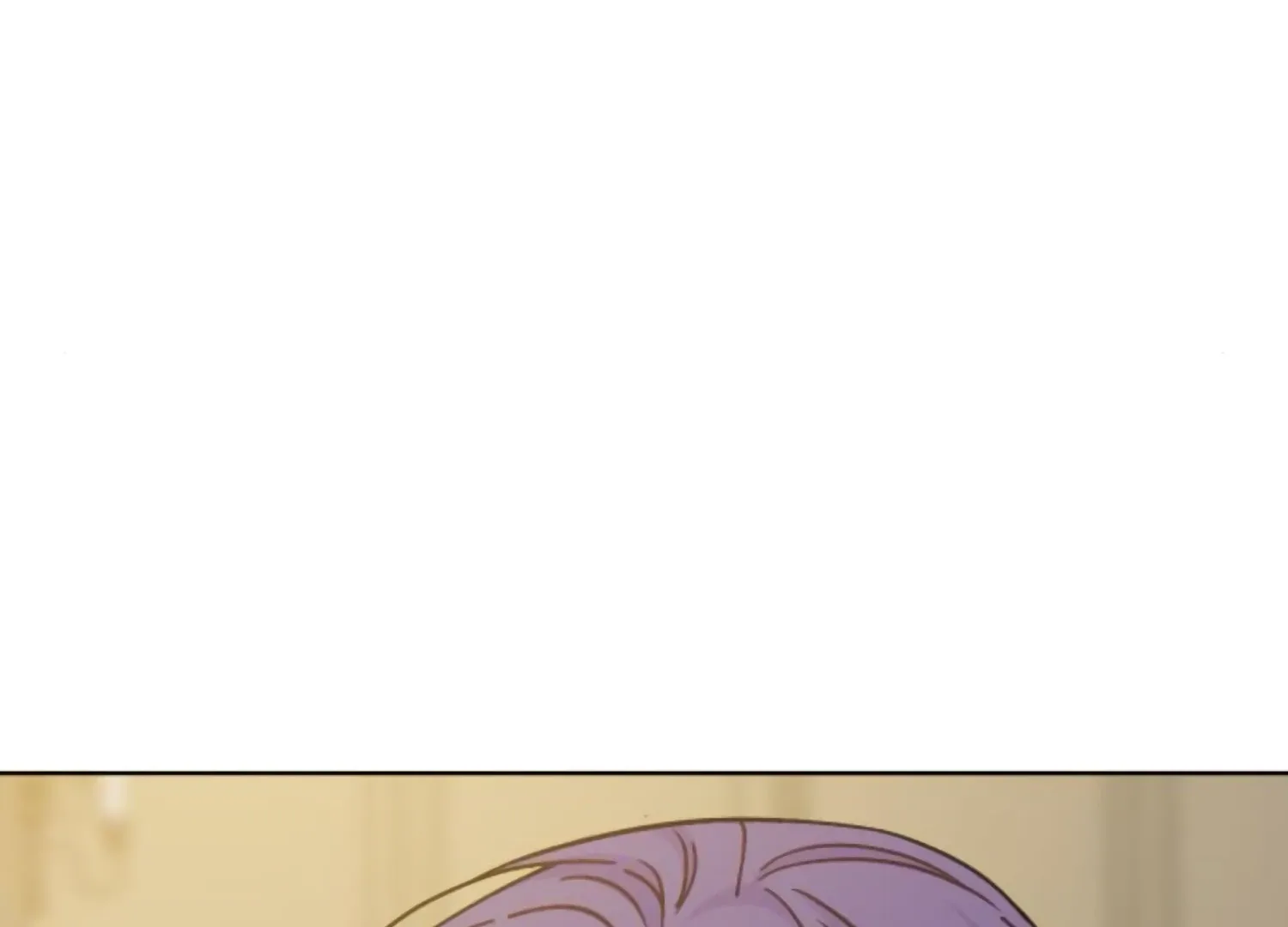 Fall in Love or Die Chapter 78 page 153