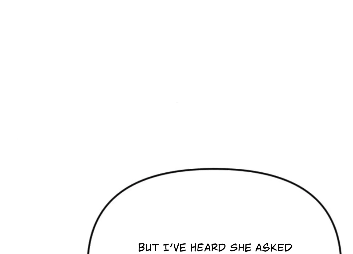Fall in Love or Die Chapter 78 page 131