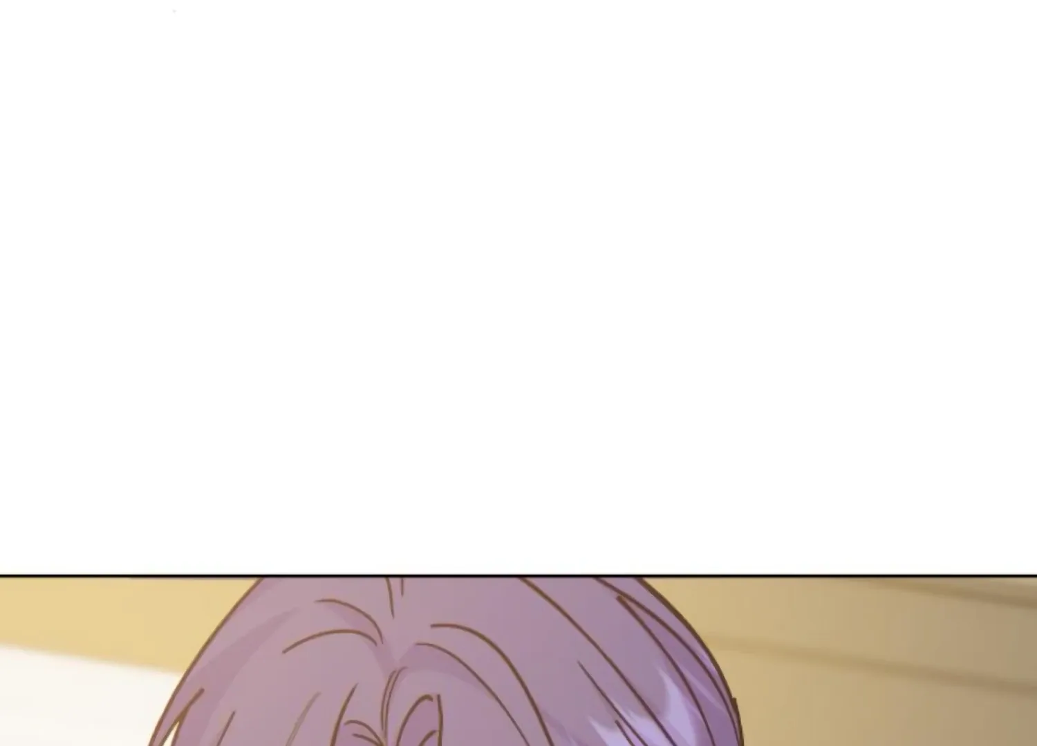 Fall in Love or Die Chapter 78 page 121