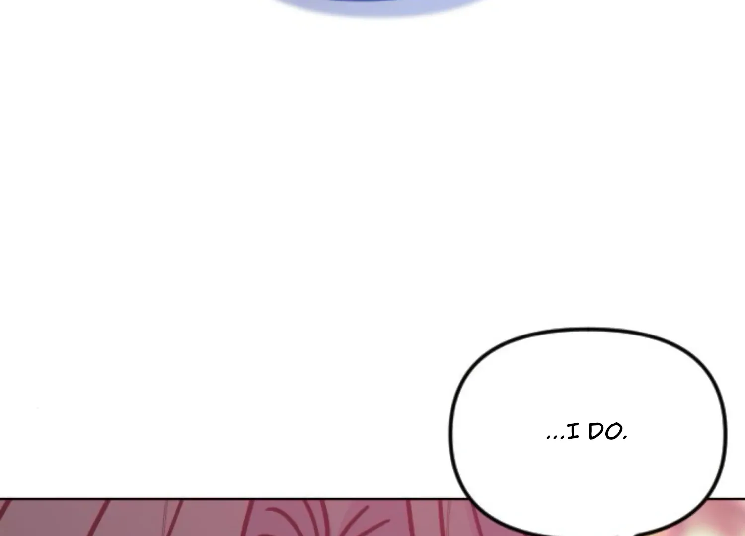 Fall in Love or Die Chapter 78 page 69