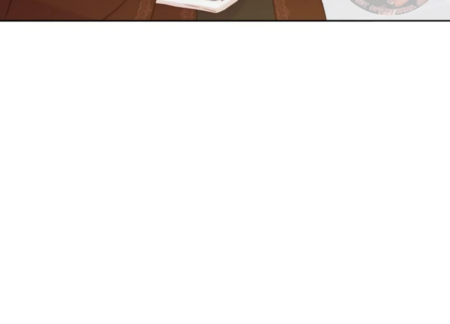 Fall in Love or Die Chapter 78 page 134