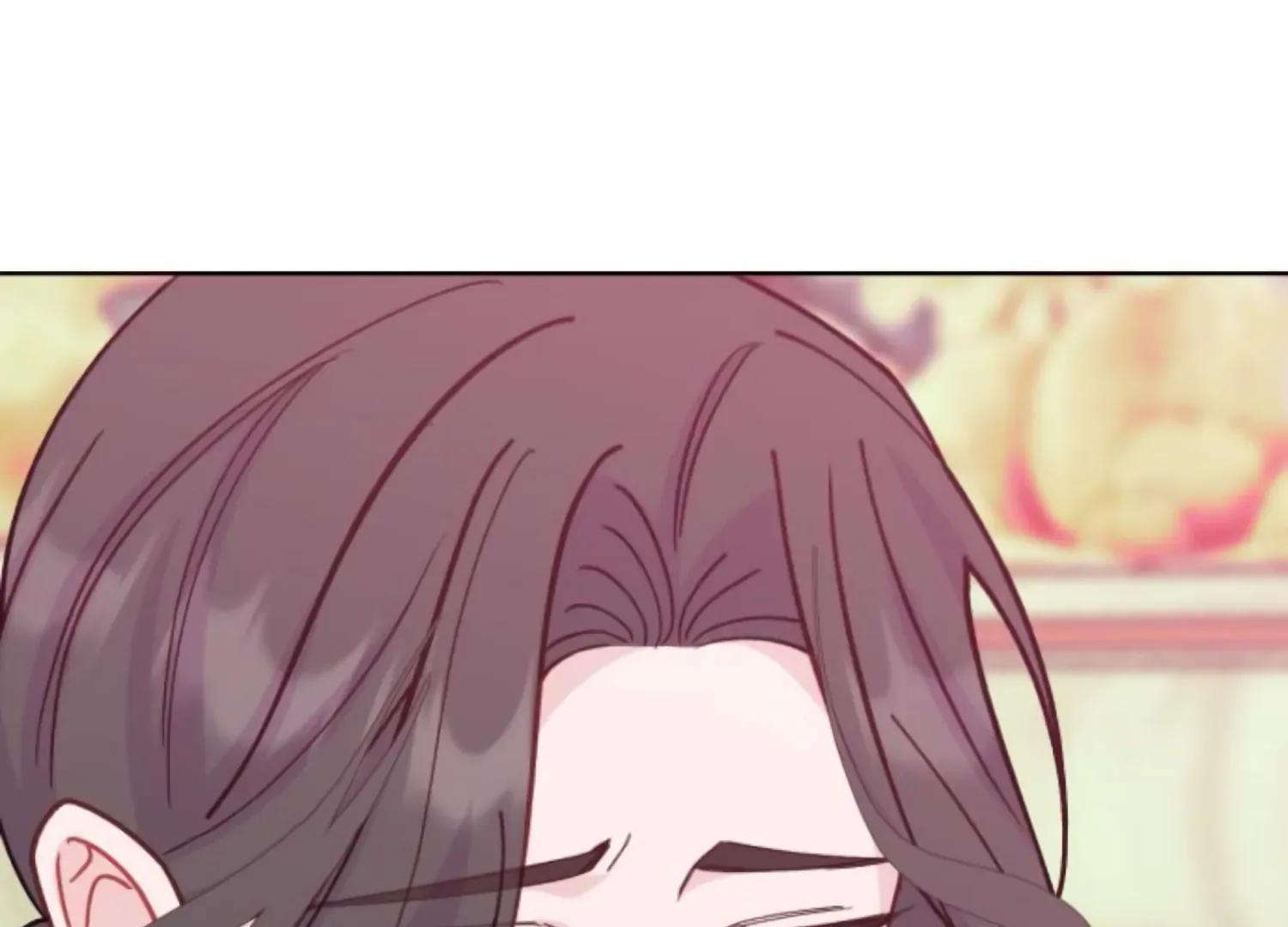 Fall in Love or Die Chapter 78 page 79