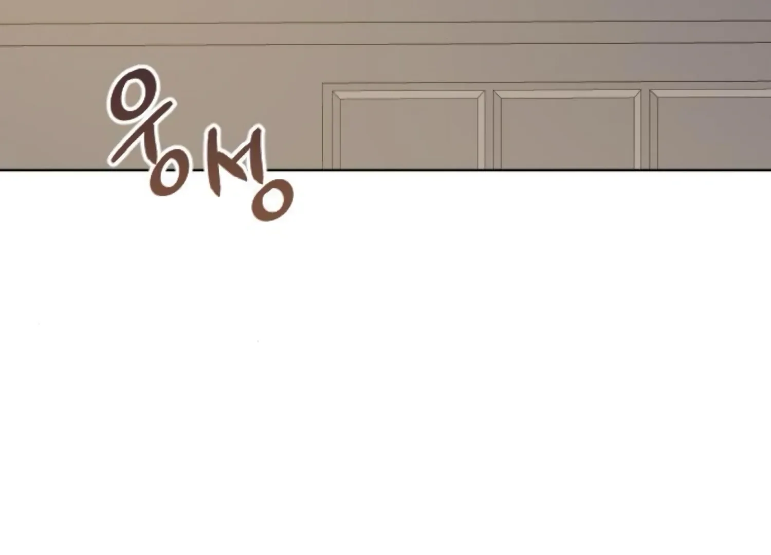 Fall in Love or Die Chapter 78 page 147