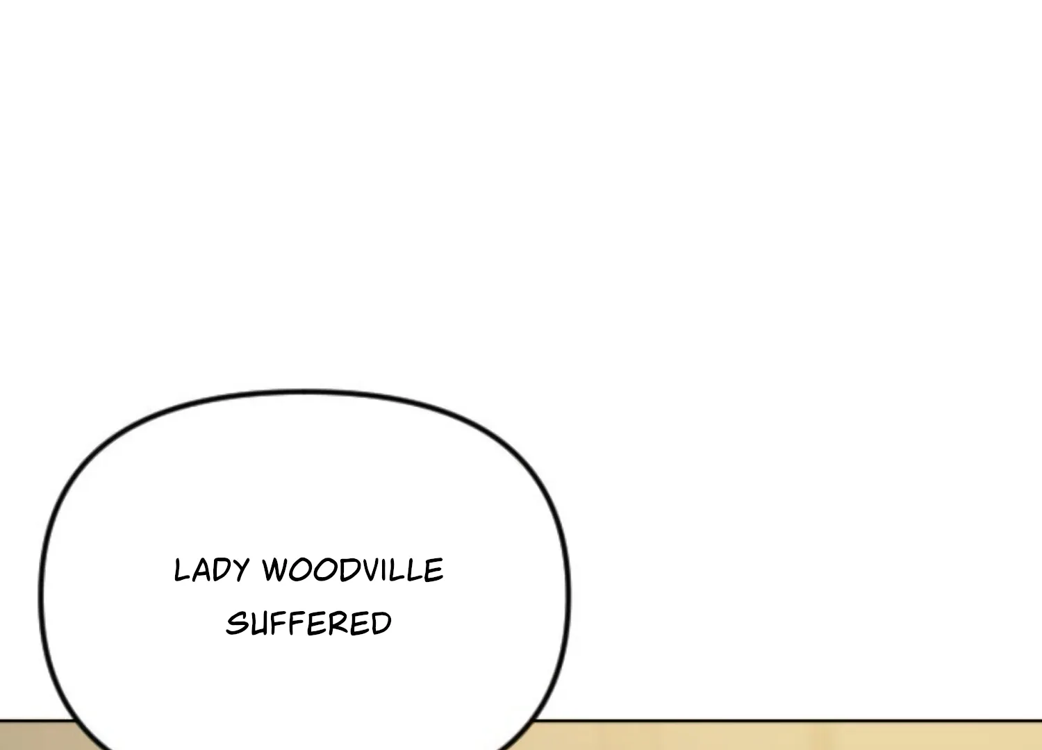 Fall in Love or Die Chapter 78 page 124