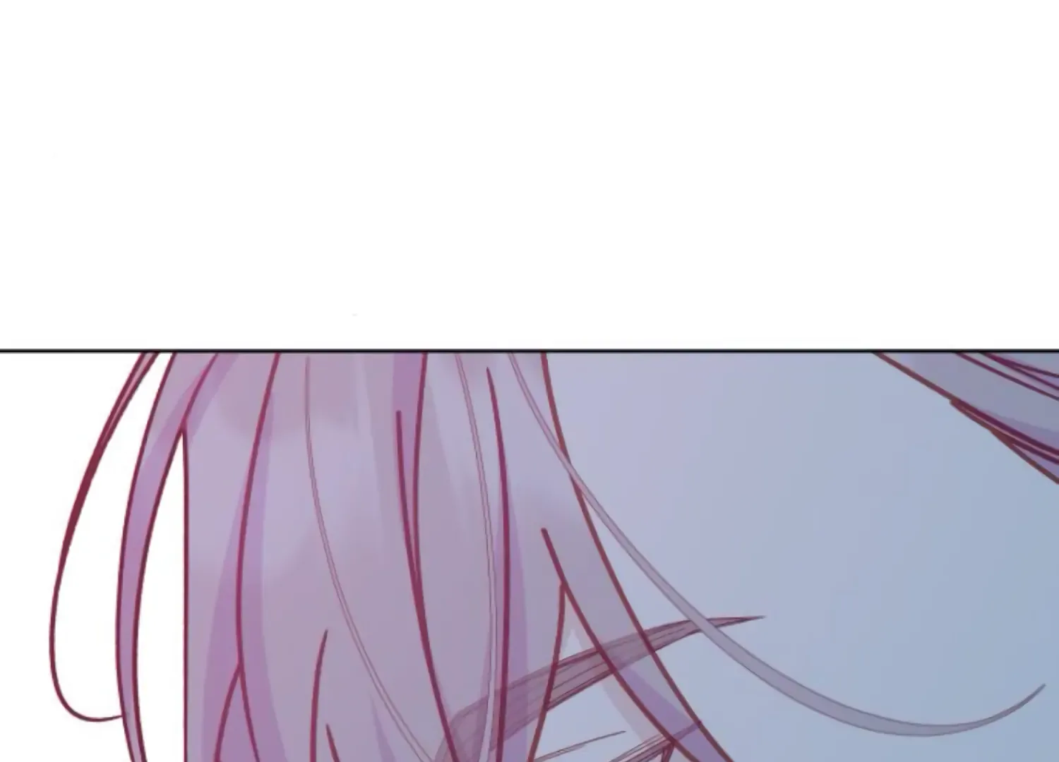 Fall in Love or Die Chapter 78 page 76