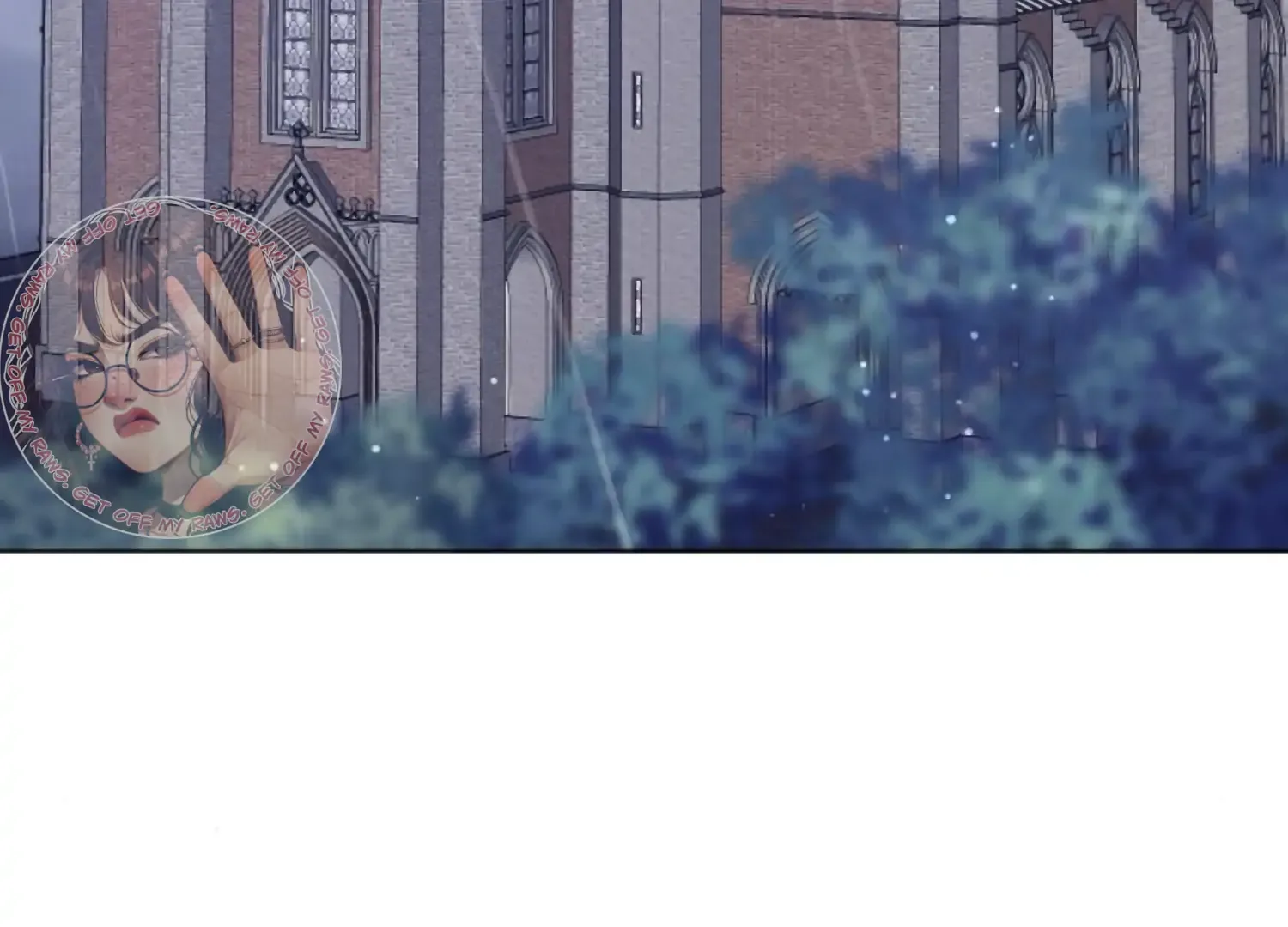 Fall in Love or Die Chapter 71 page 146