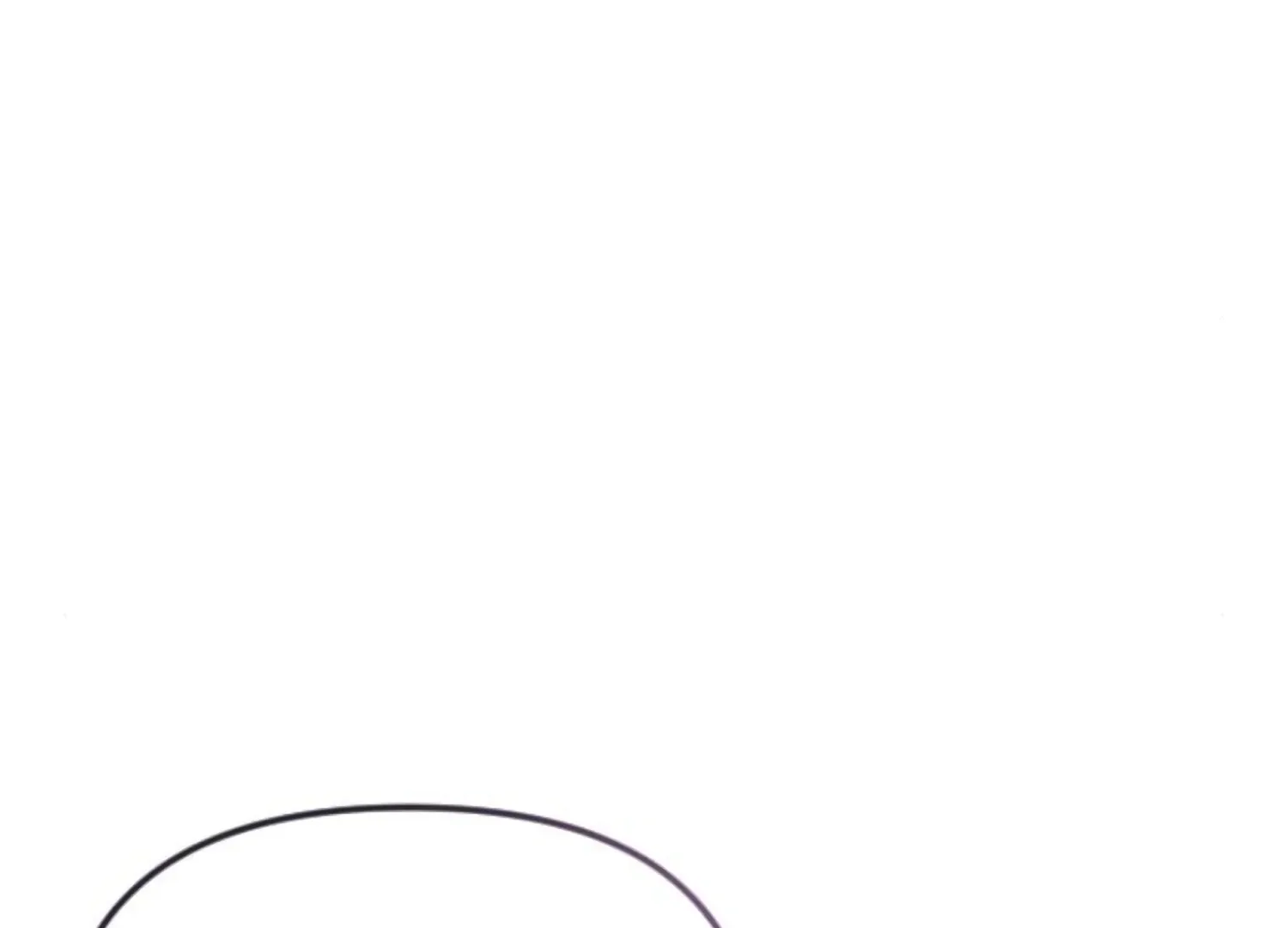 Fall in Love or Die Chapter 73 page 87