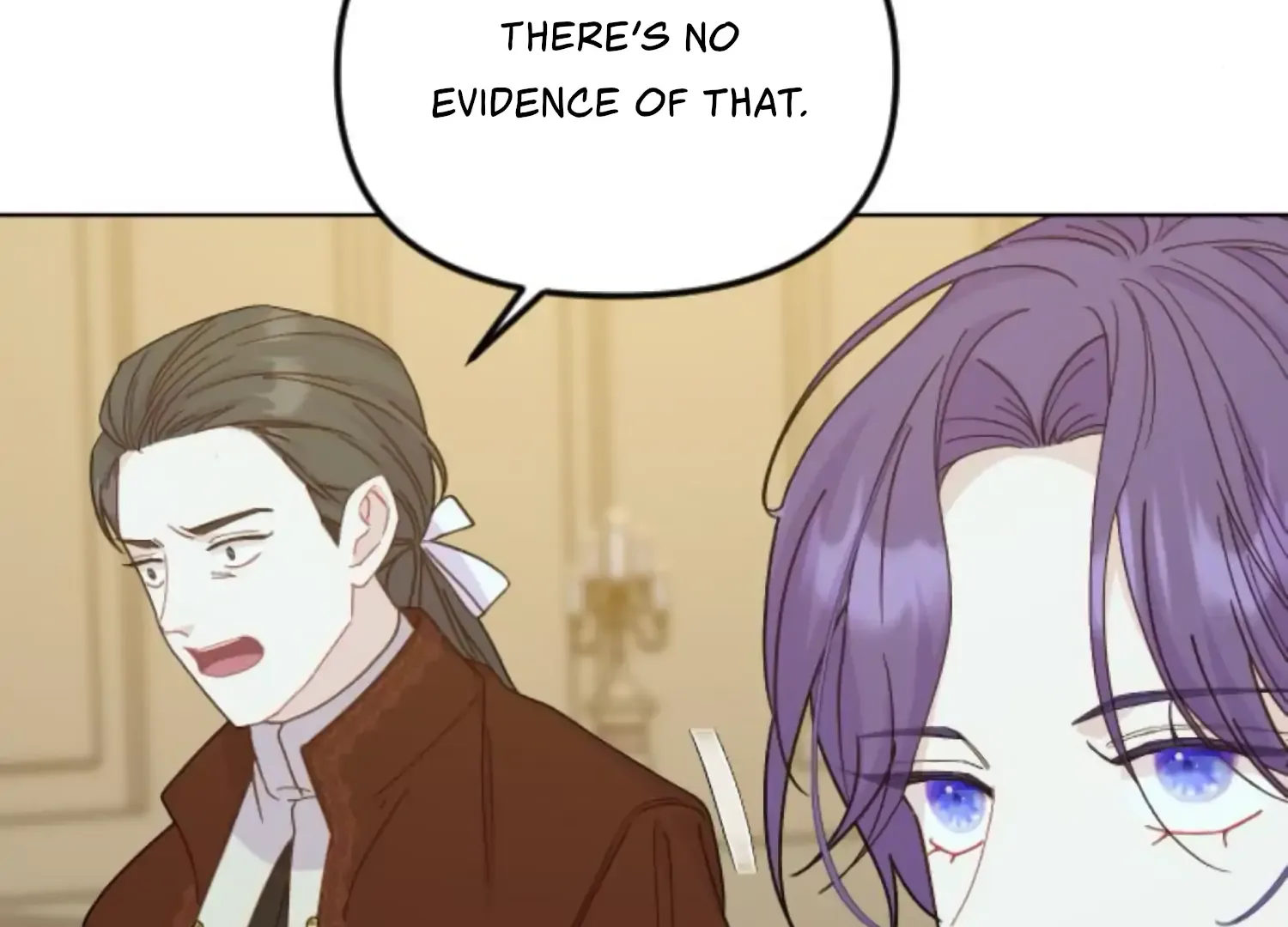 Fall in Love or Die Chapter 78 page 143