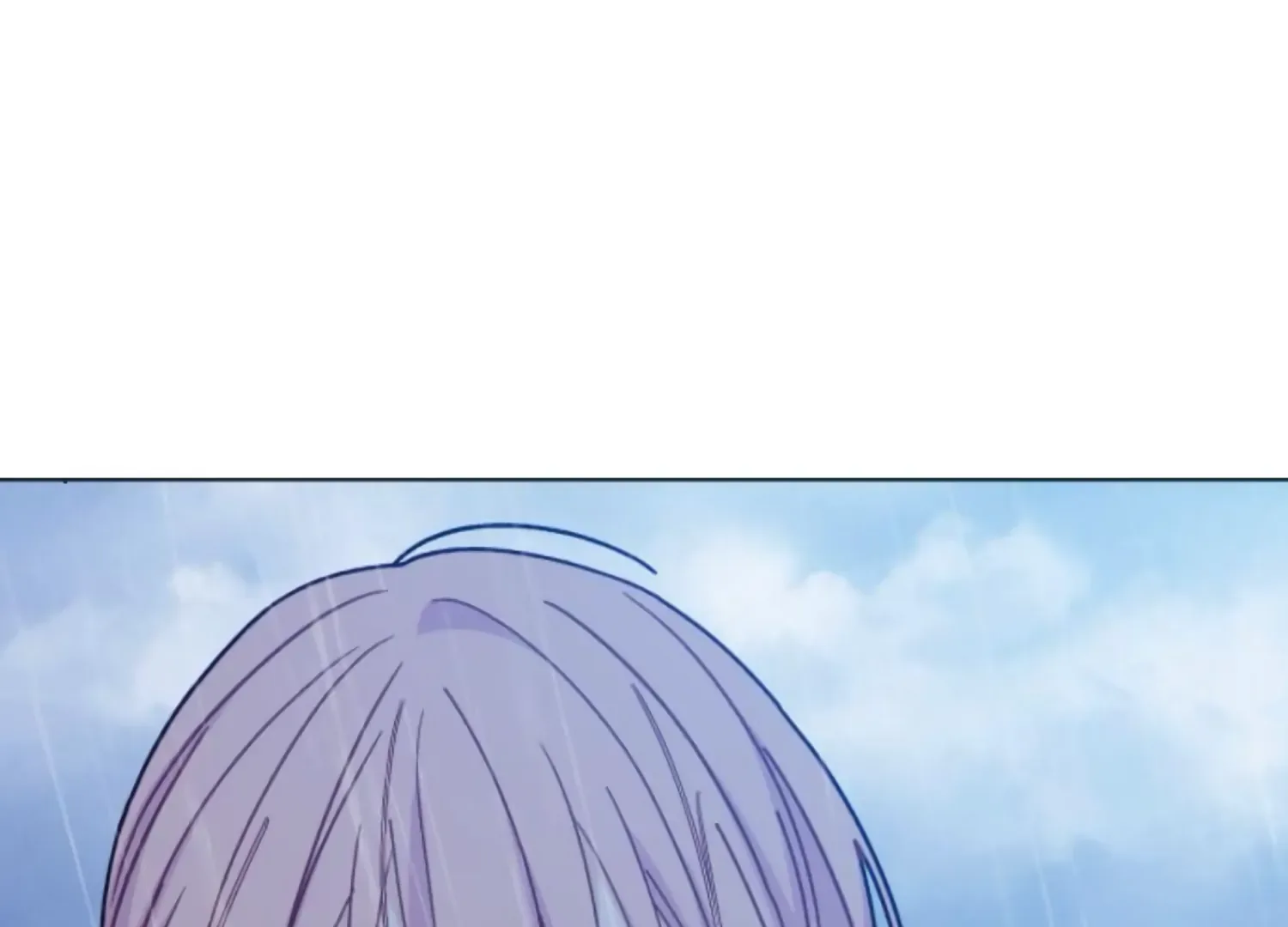 Fall in Love or Die Chapter 71 page 132
