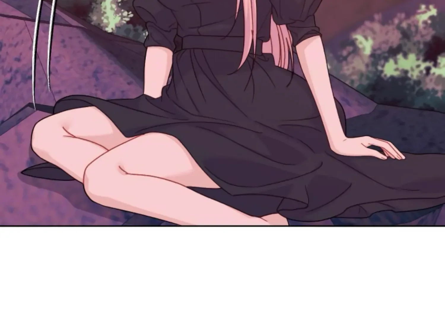 Fall in Love or Die Chapter 68 page 177