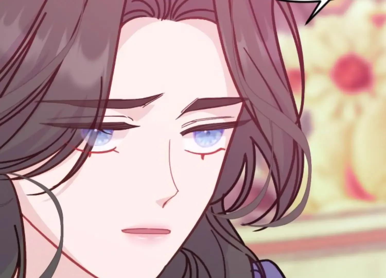 Fall in Love or Die Chapter 78 page 70
