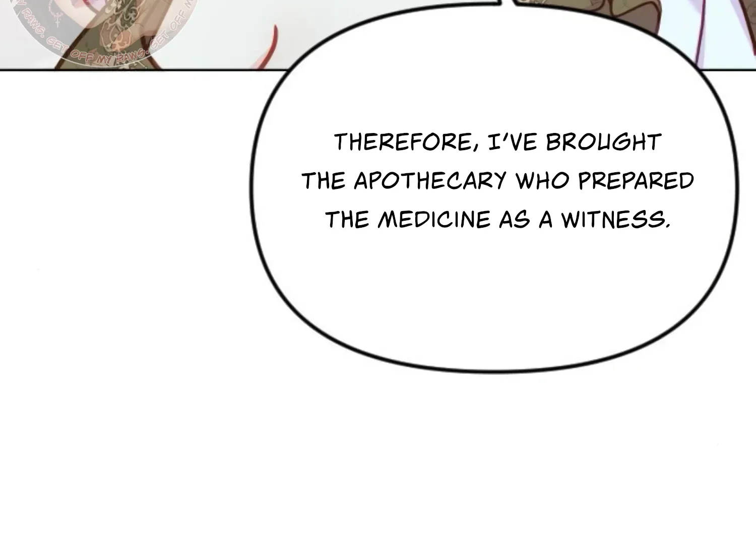 Fall in Love or Die Chapter 78 page 123