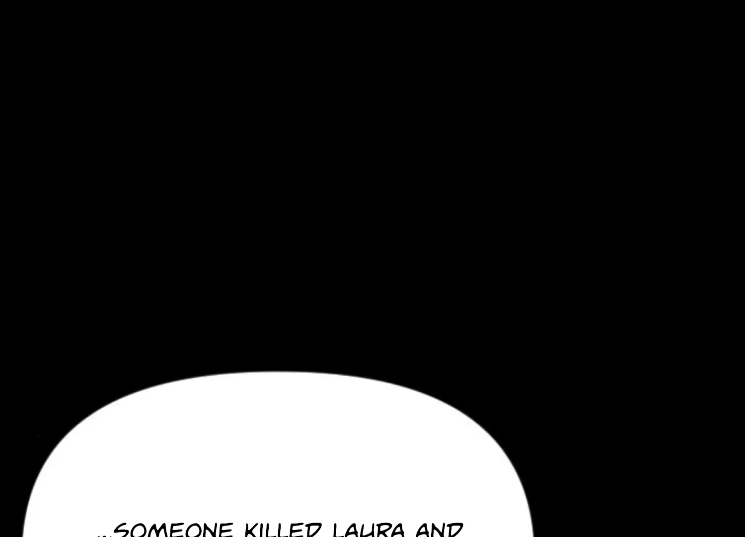 Fall in Love or Die Chapter 78 page 210