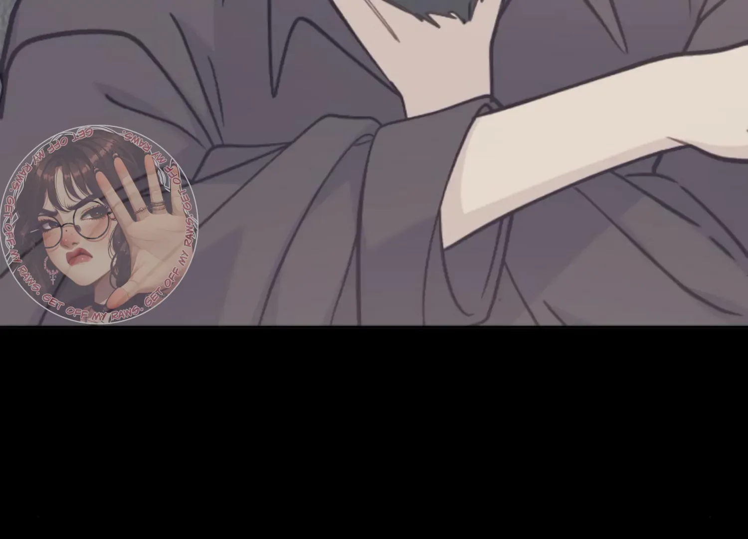 Fall in Love or Die Chapter 78 page 196
