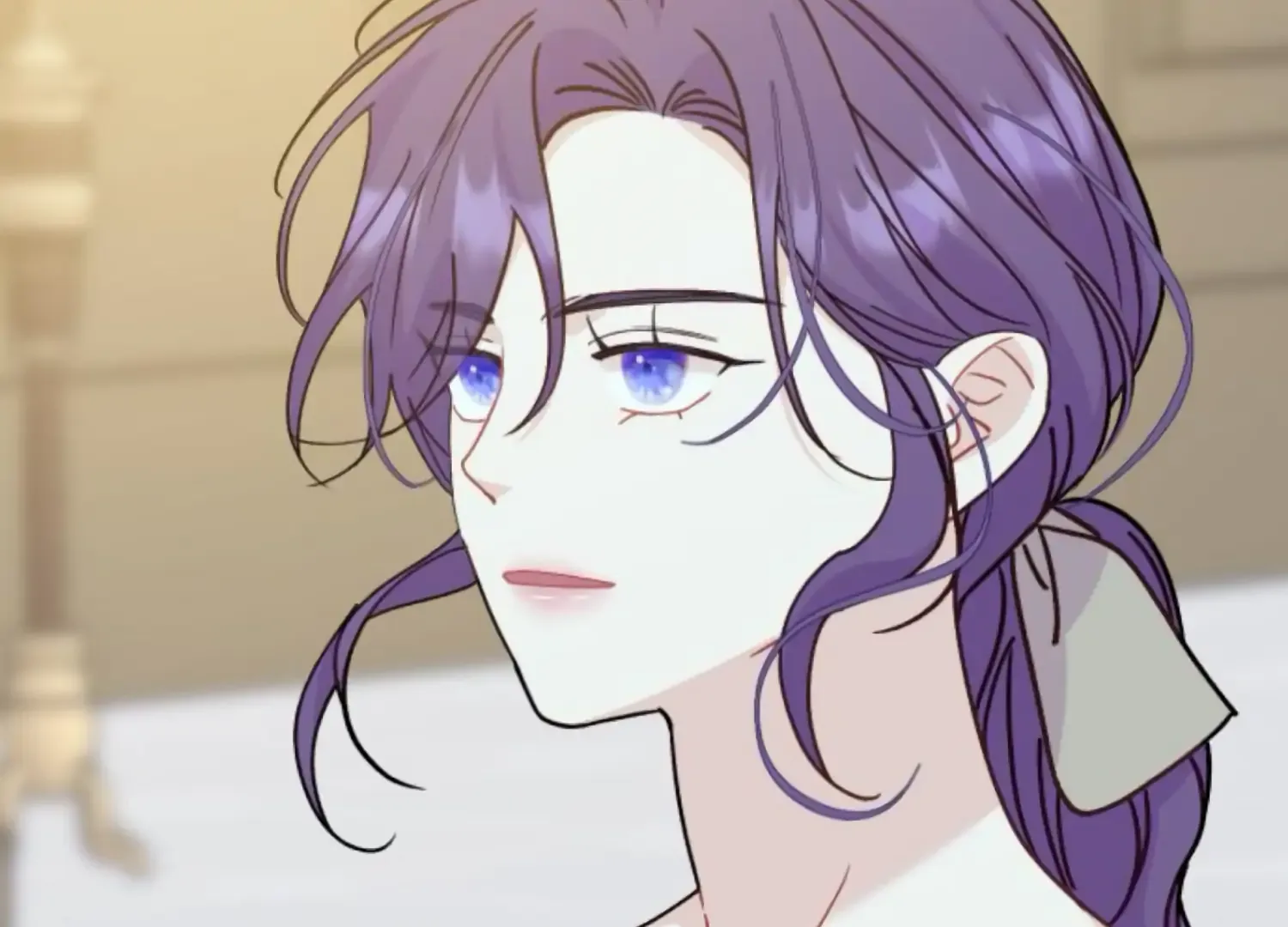 Fall in Love or Die Chapter 78 page 154