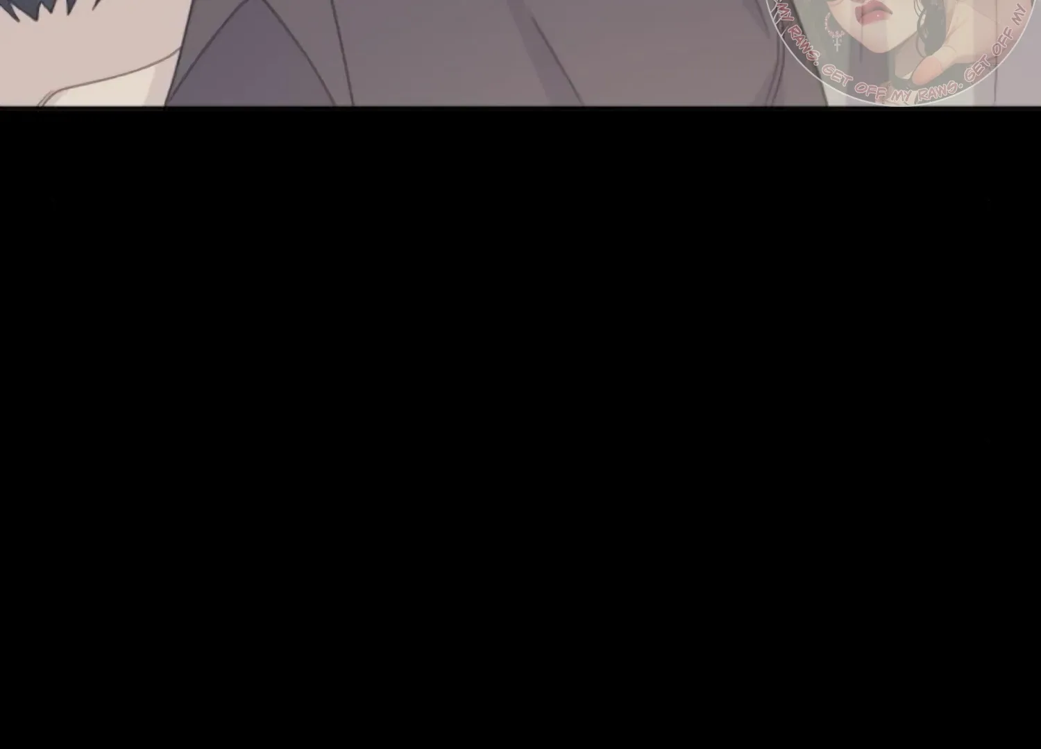 Fall in Love or Die Chapter 78 page 207