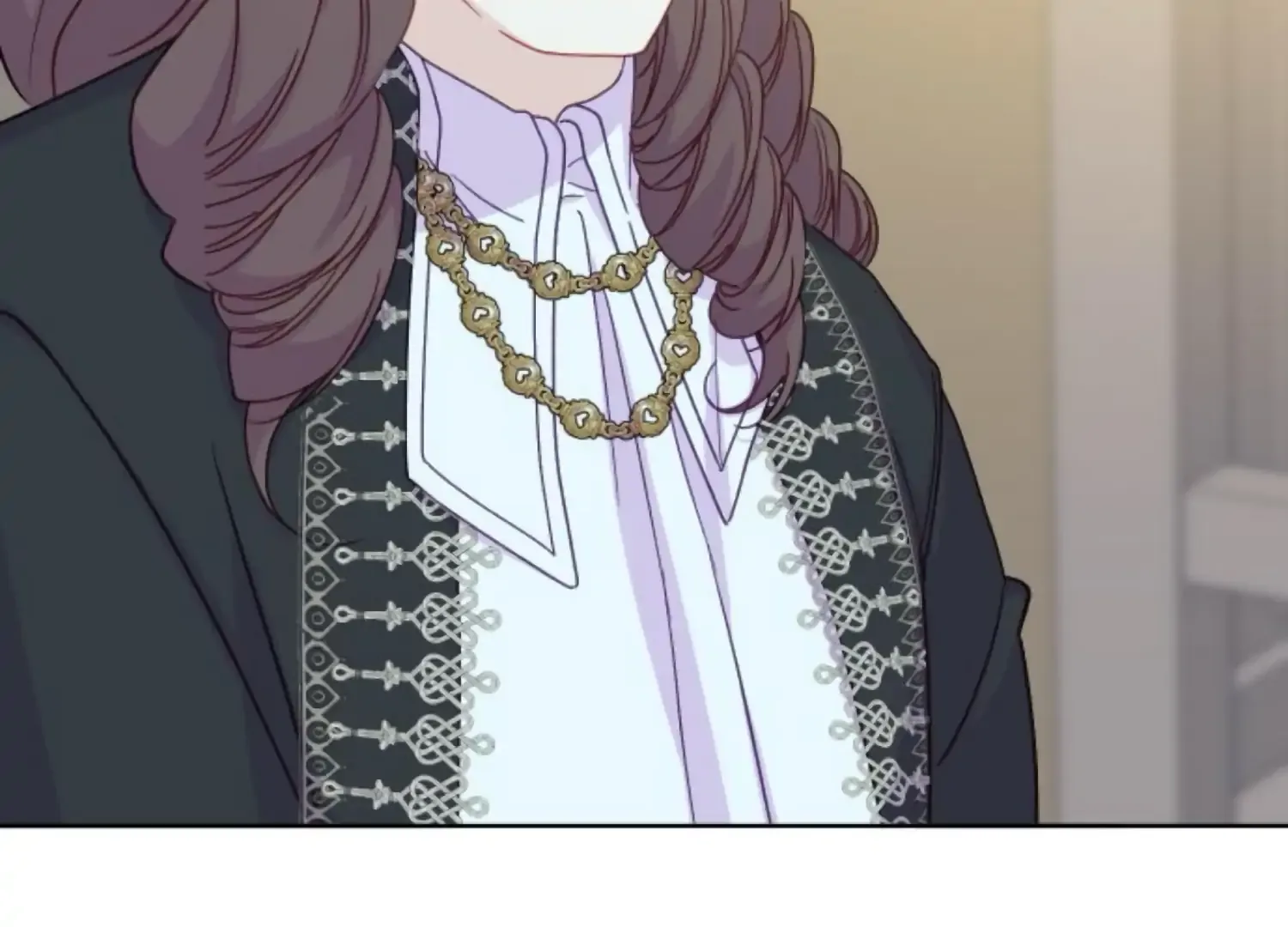 Fall in Love or Die Chapter 78 page 169