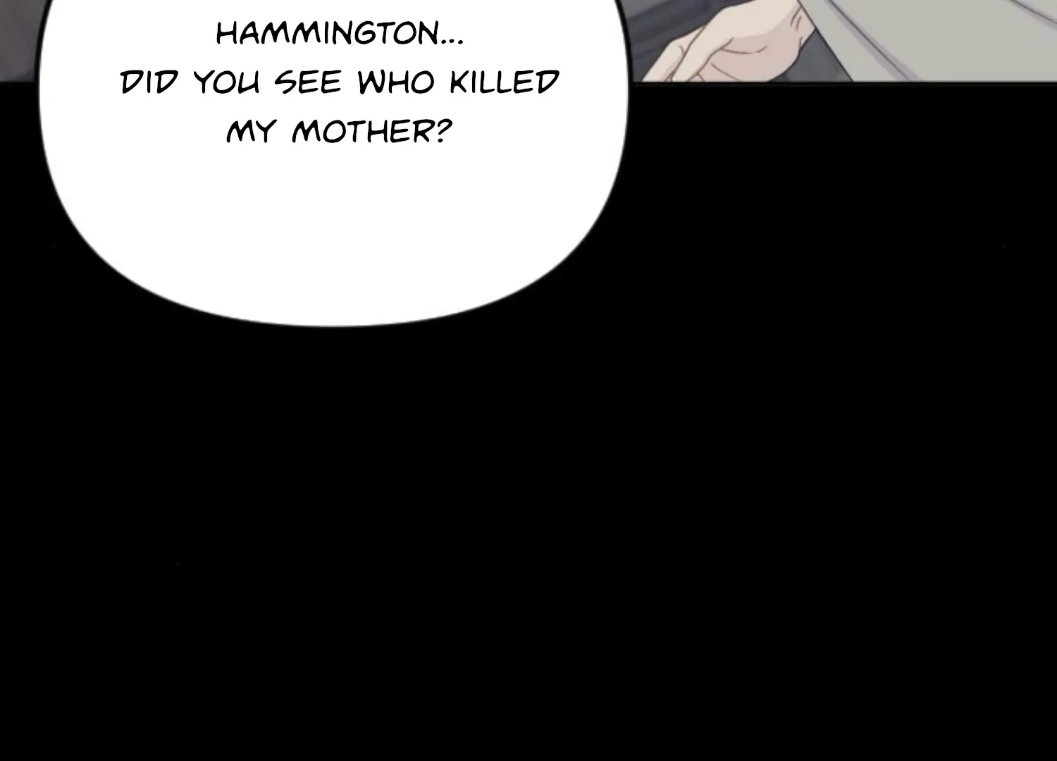 Fall in Love or Die Chapter 78 page 233