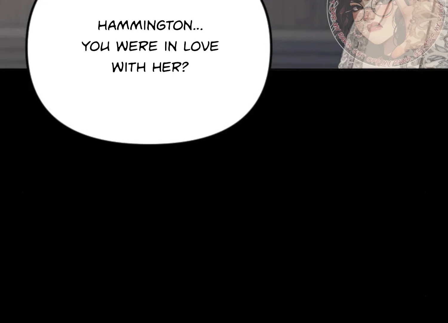 Fall in Love or Die Chapter 78 page 226