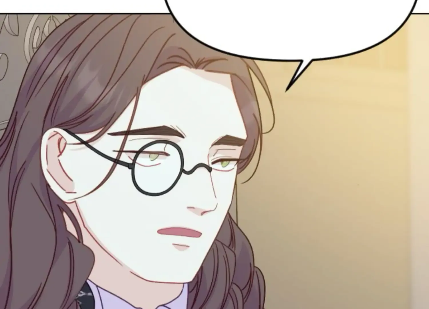 Fall in Love or Die Chapter 78 page 159